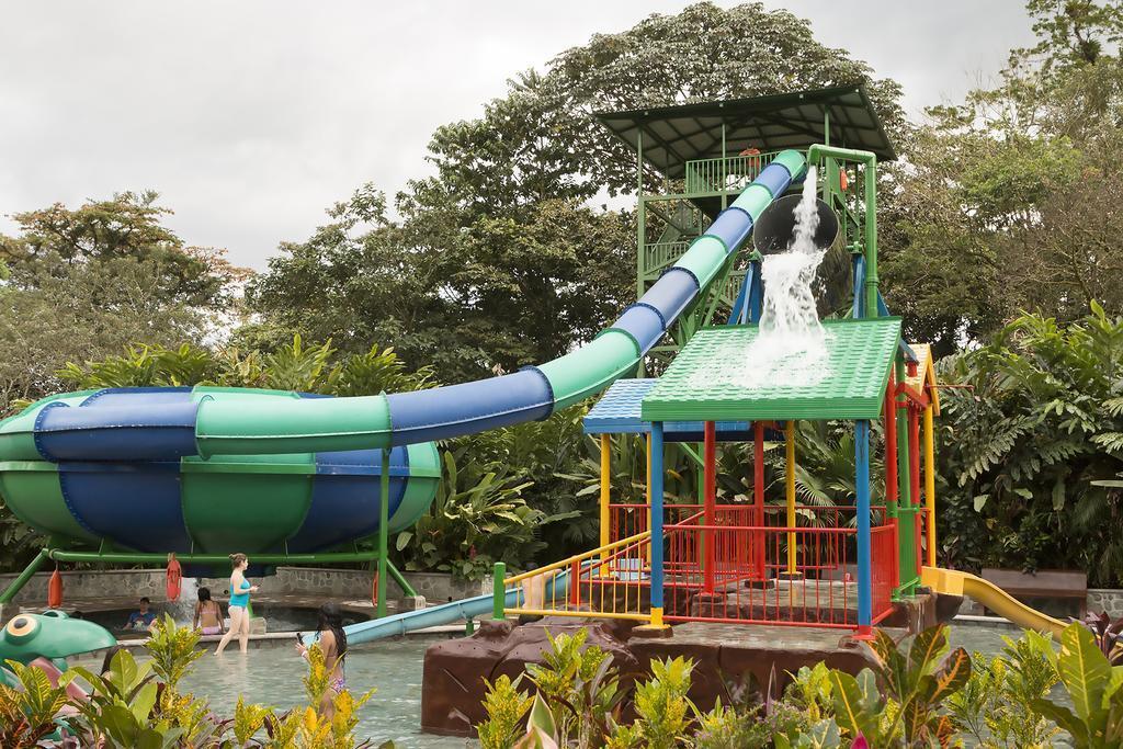 hotel image 15
