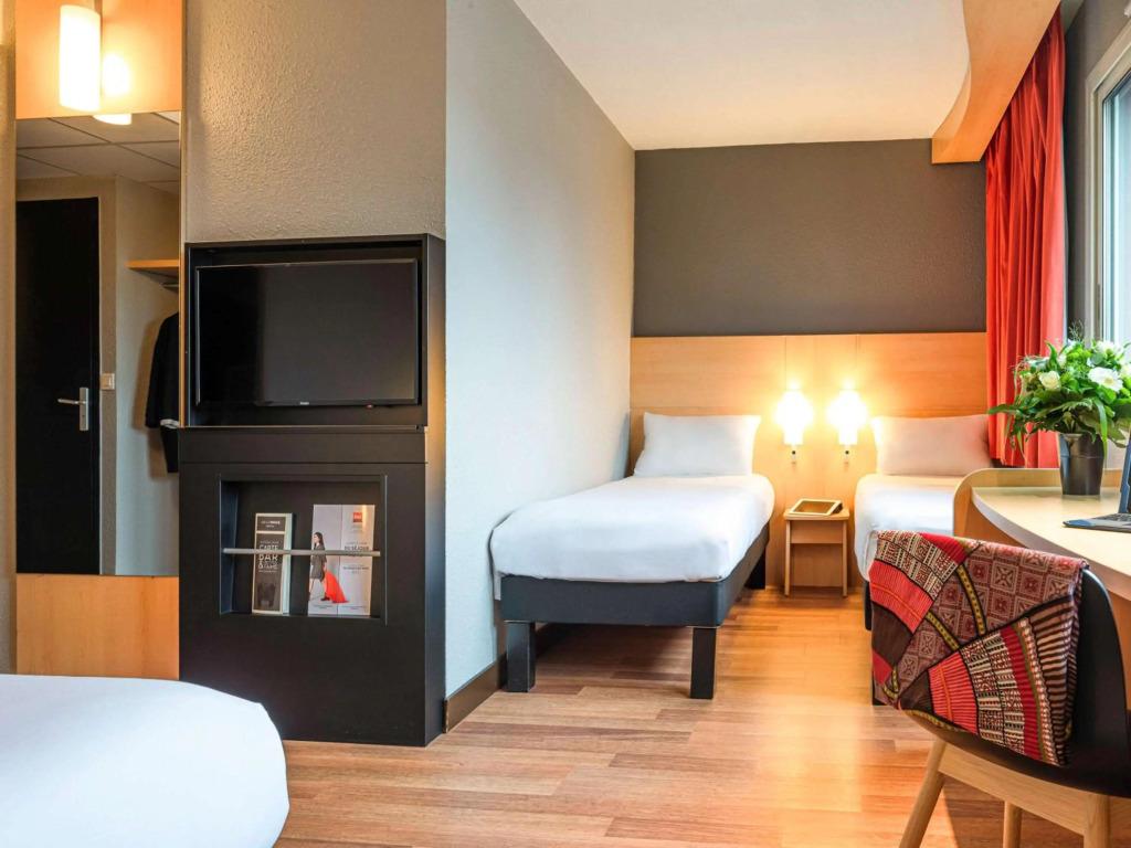 hotel image 8