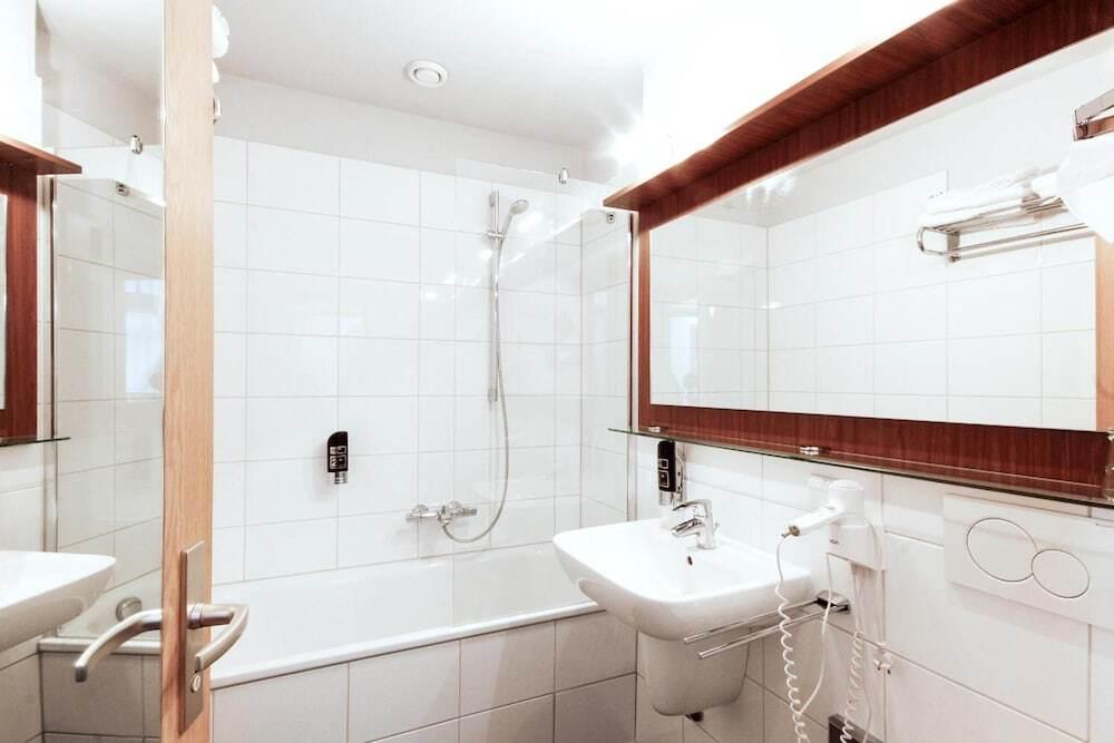 hotel image 14