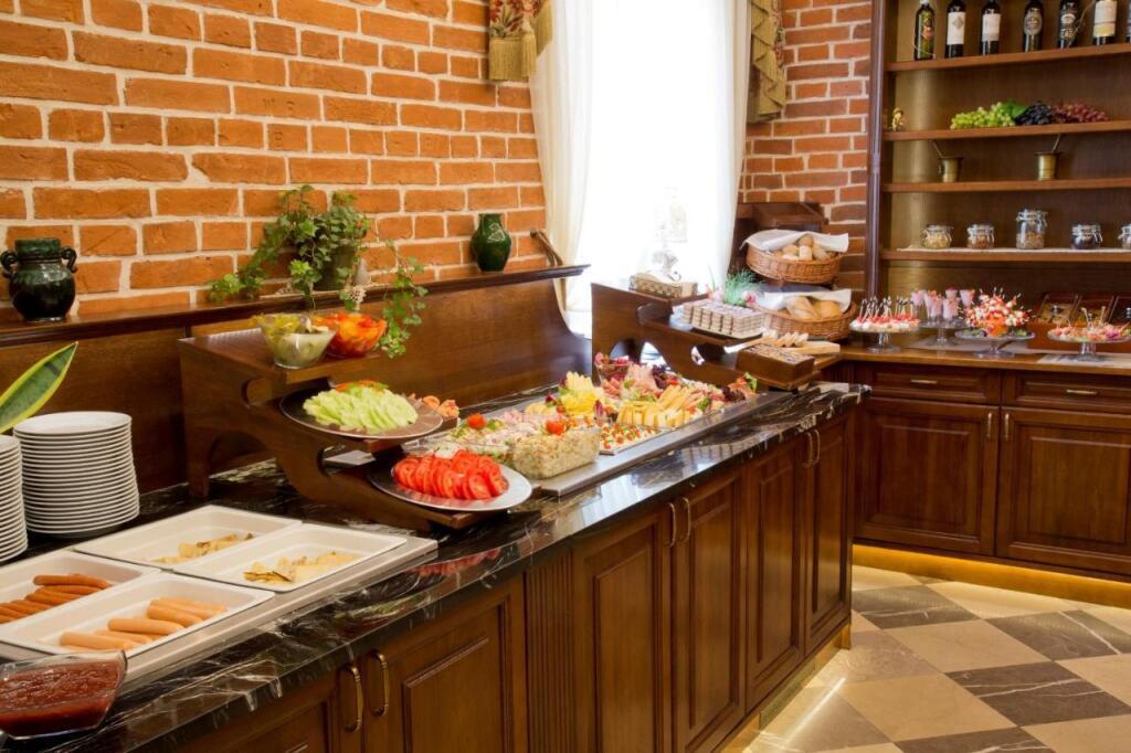 hotel image 29