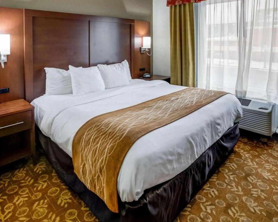 hotel image 38