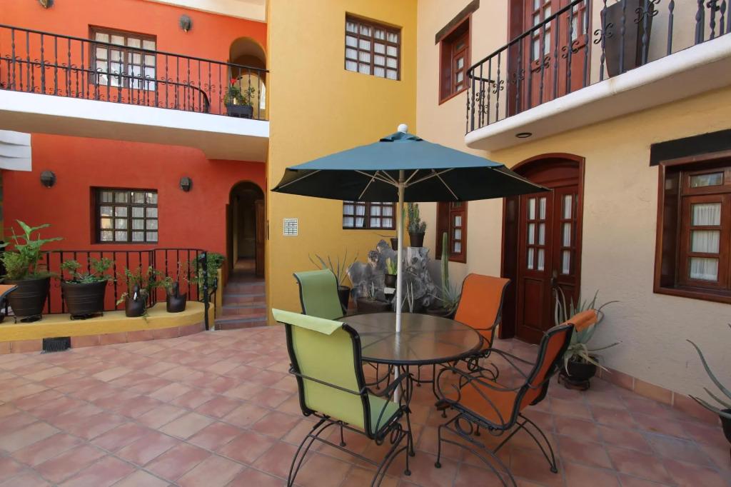 hotel image 14