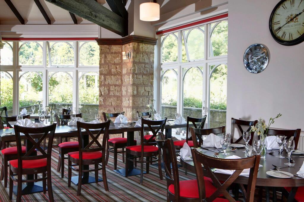hotel image 21