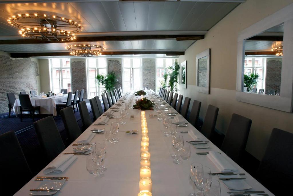 hotel image 15