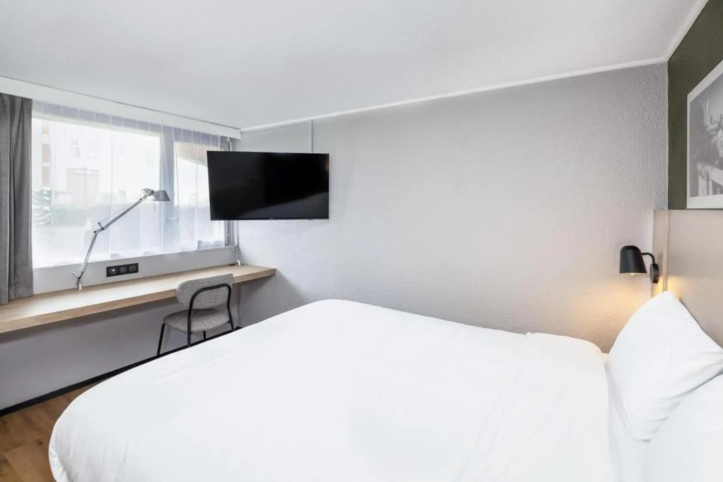 hotel image 31