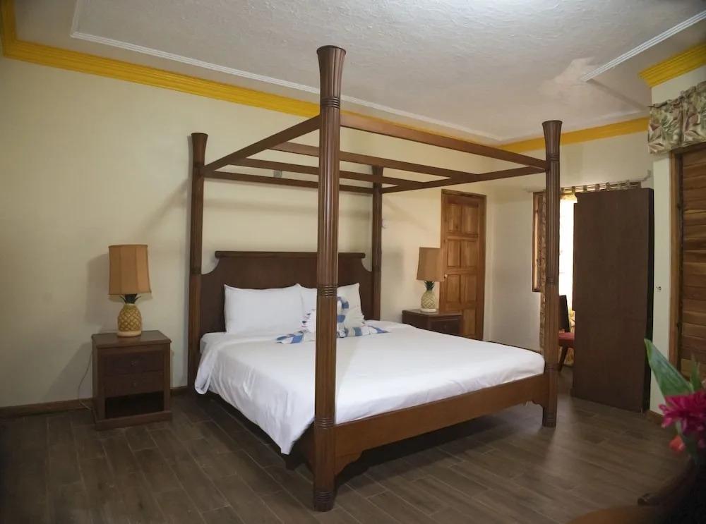 hotel image 29