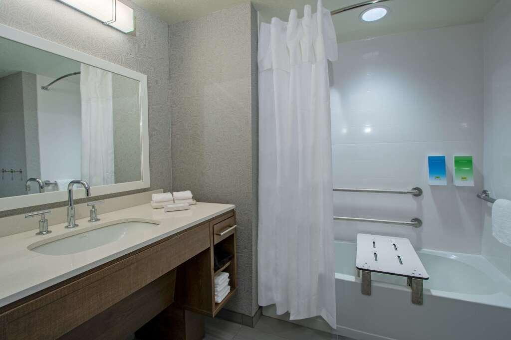 hotel image 22