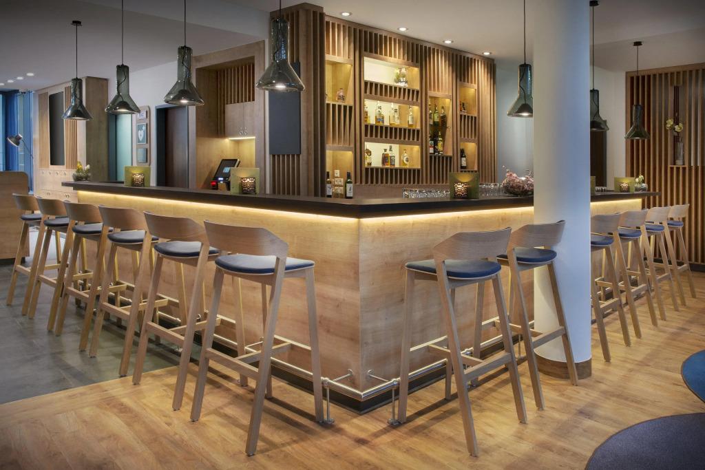 hotel image 14