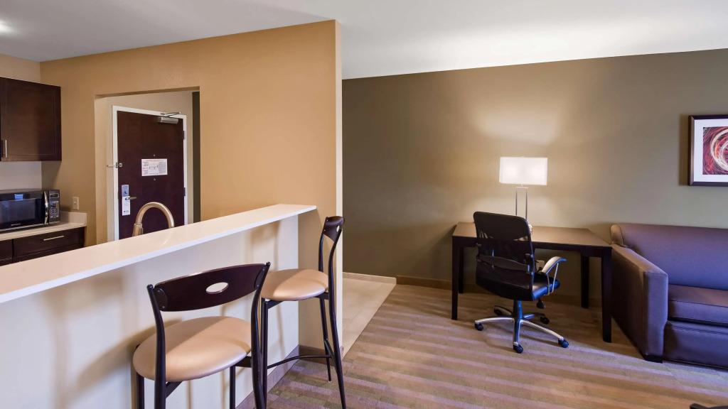 hotel image 17