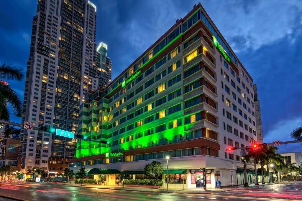hotel image 35