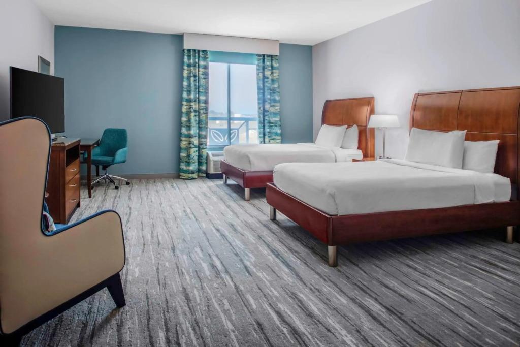 hotel image 17