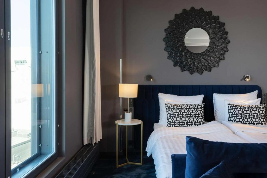 hotel image 27