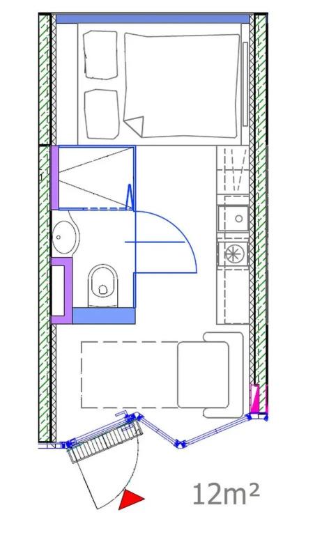 hotel image 30