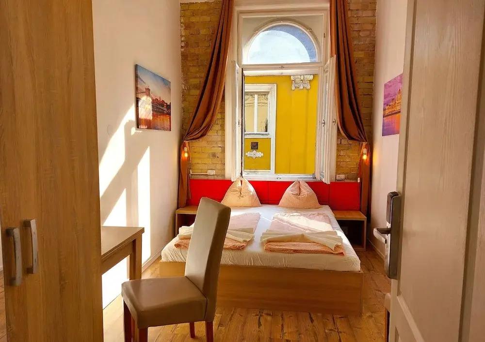 hotel image 8