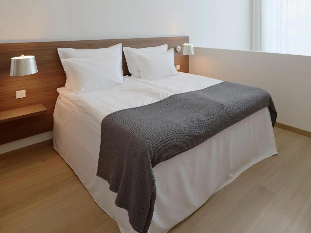 hotel image 36
