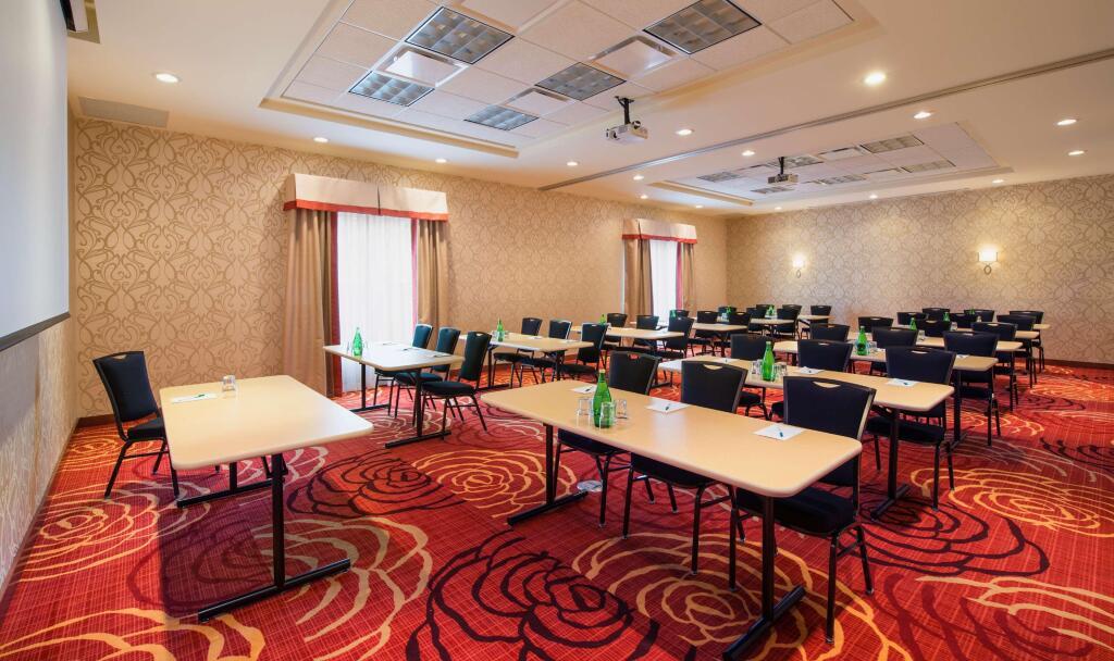 hotel image 20