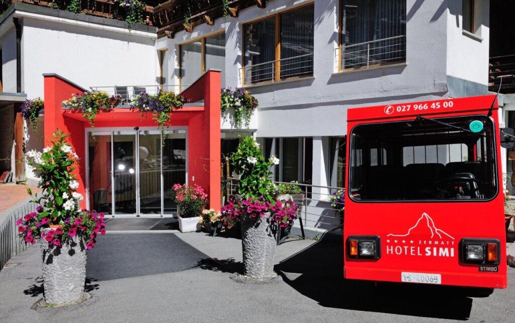 hotel image 21