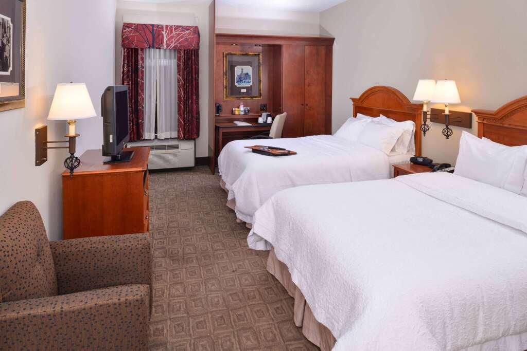 hotel image 23