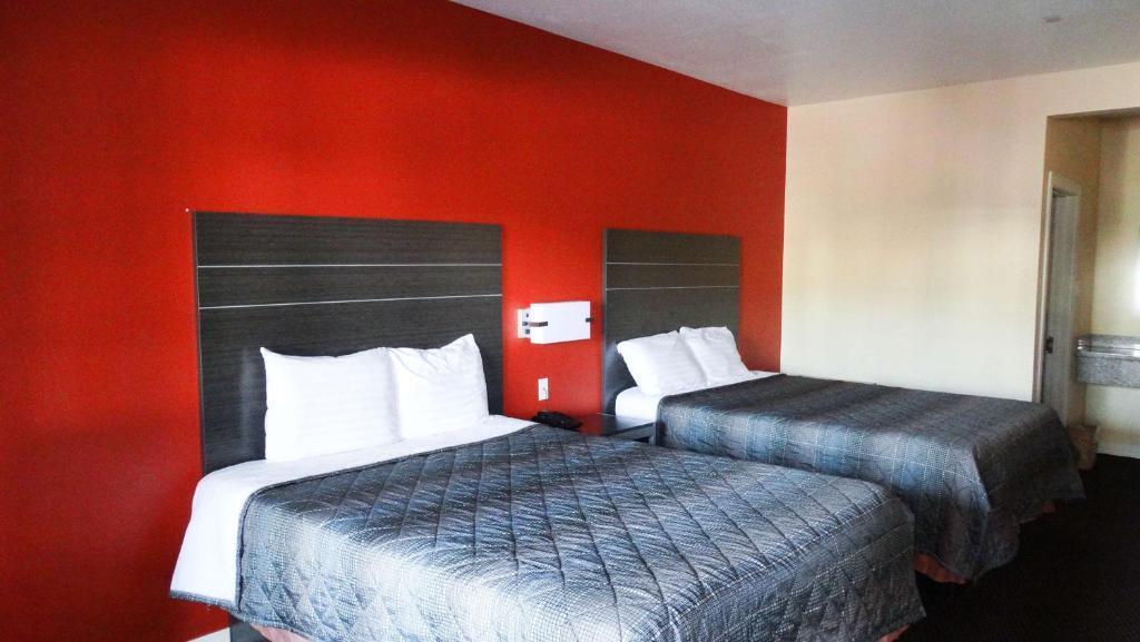 hotel image 7
