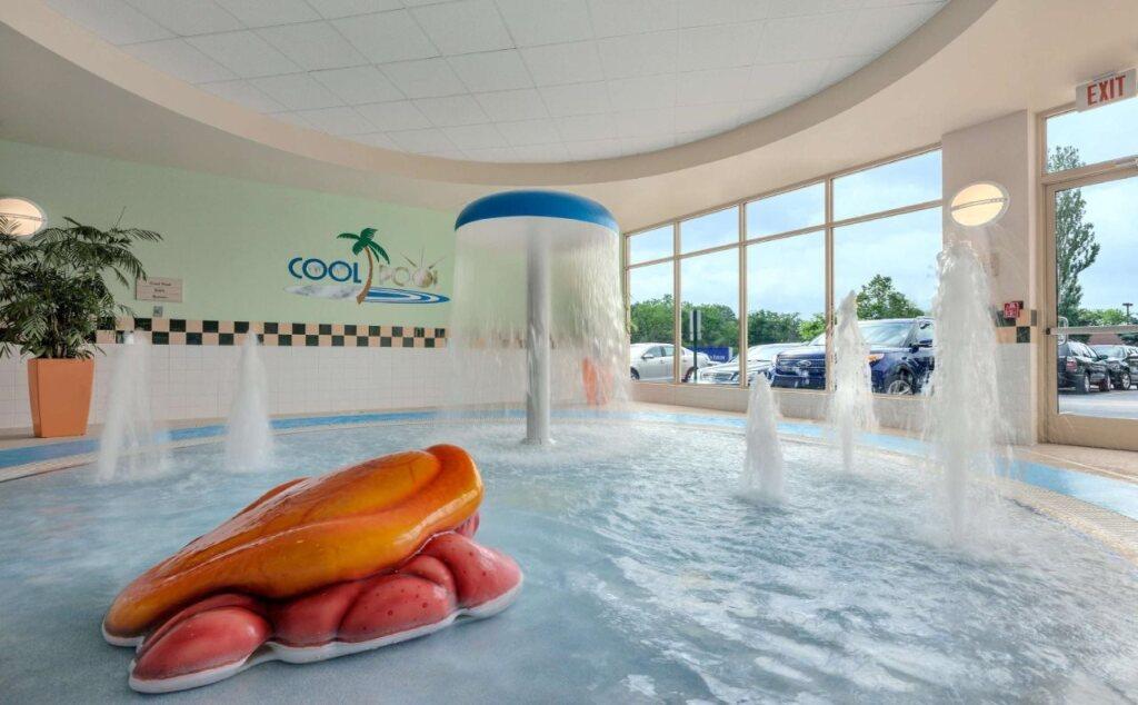 hotel image 21