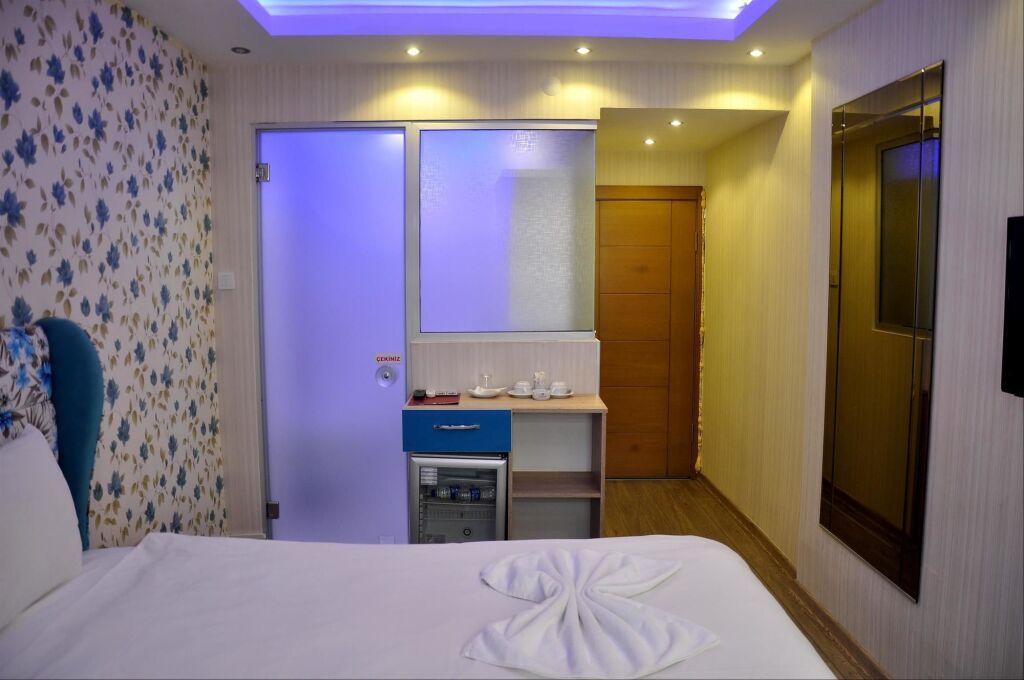 hotel image 9