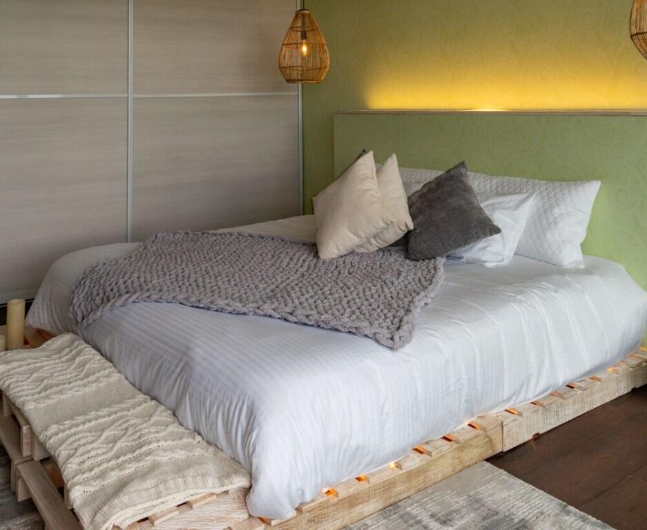 hotel image 101