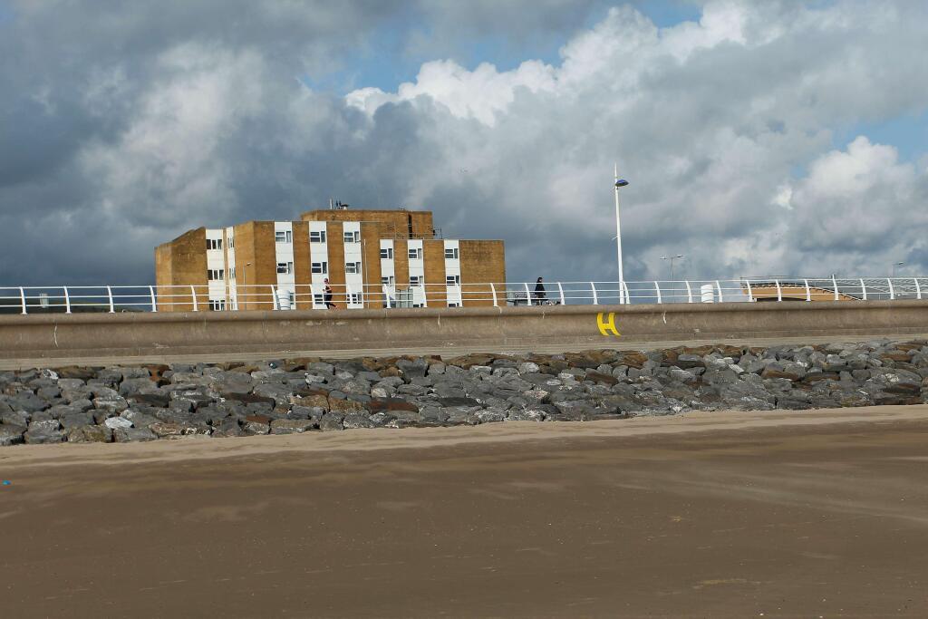 hotel image 28
