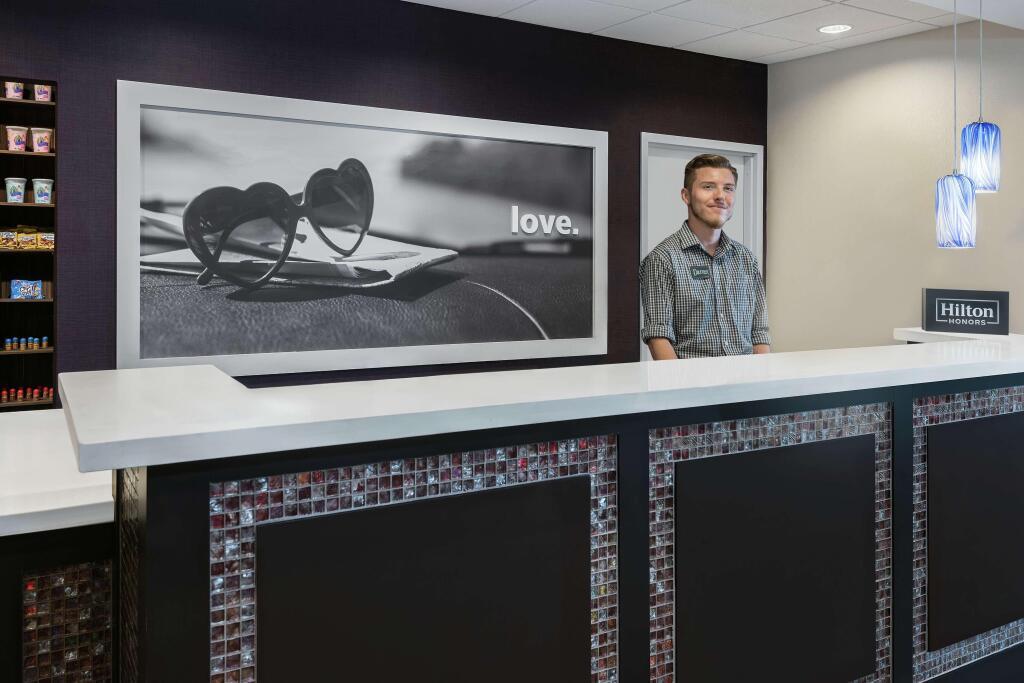 hotel image 8