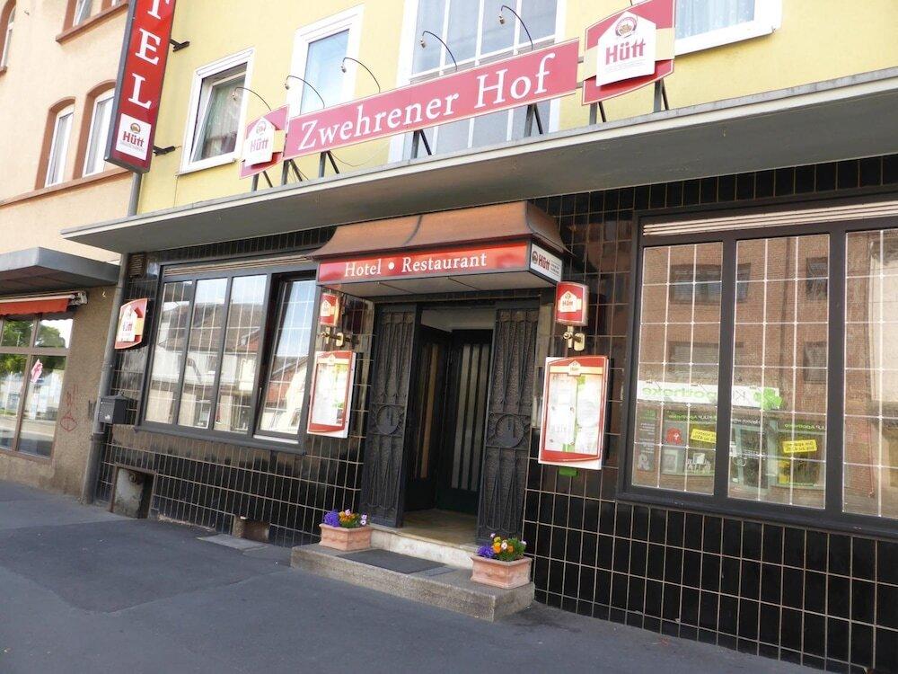 hotel image 11