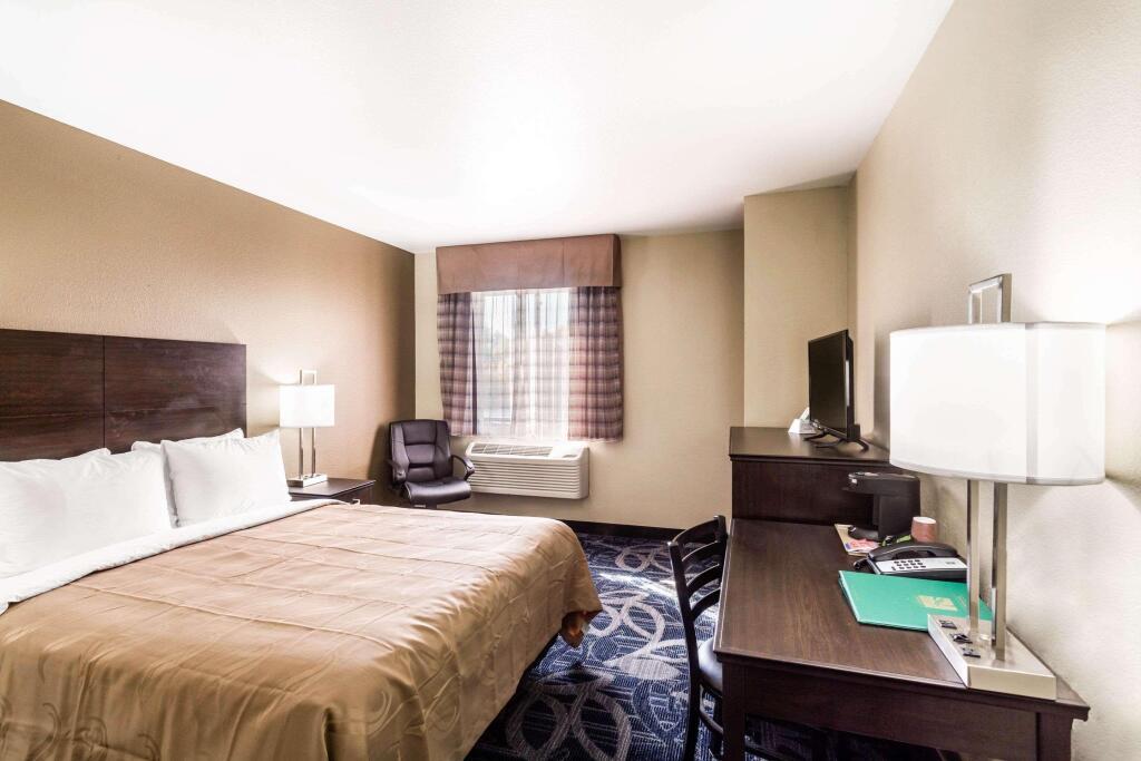 hotel image 23
