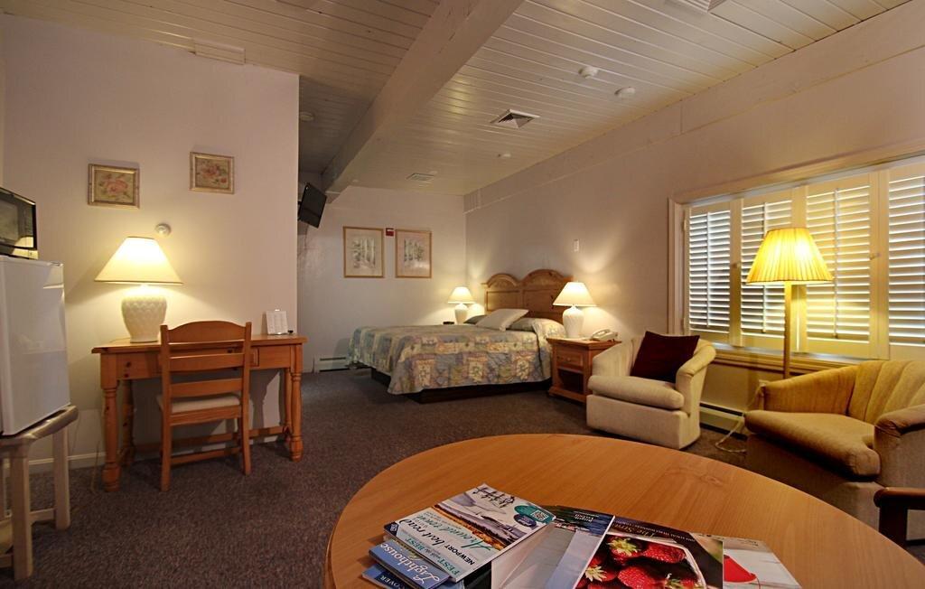 hotel image 11