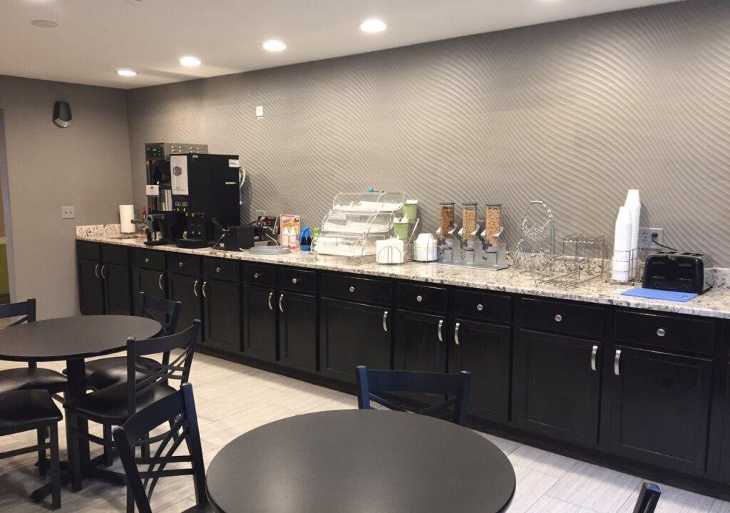 hotel image 10