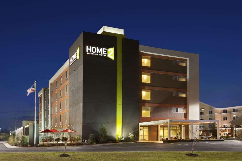 hotel image 8