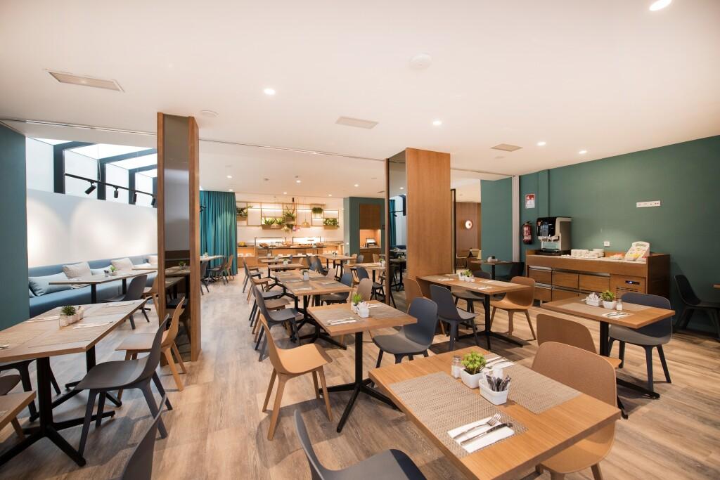 hotel image 15