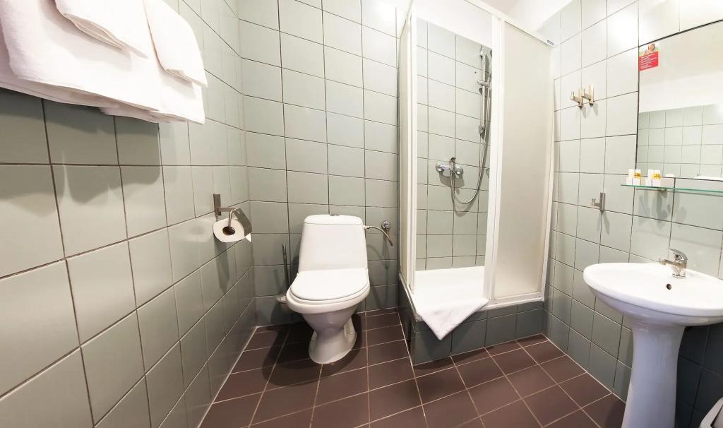 hotel image 18