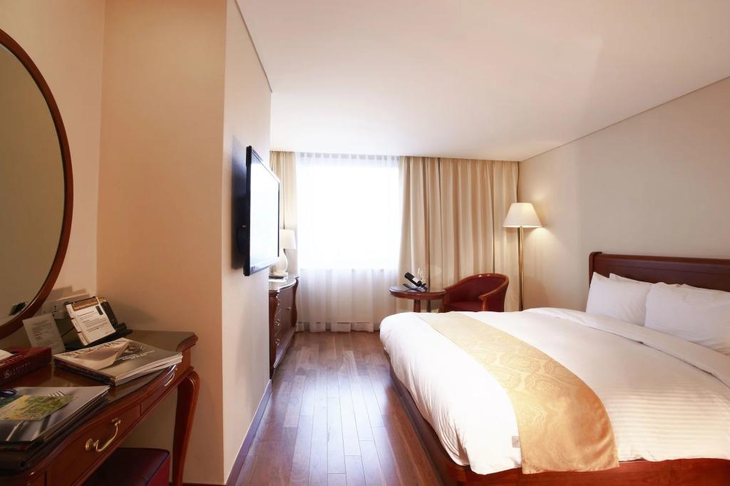 hotel image 19