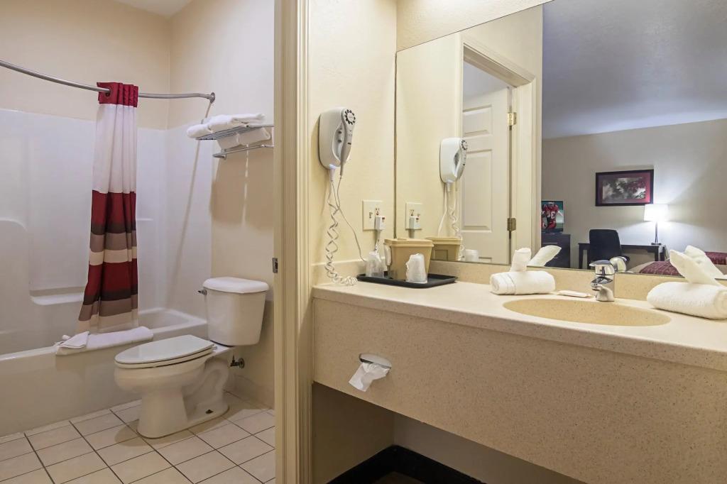 hotel image 8