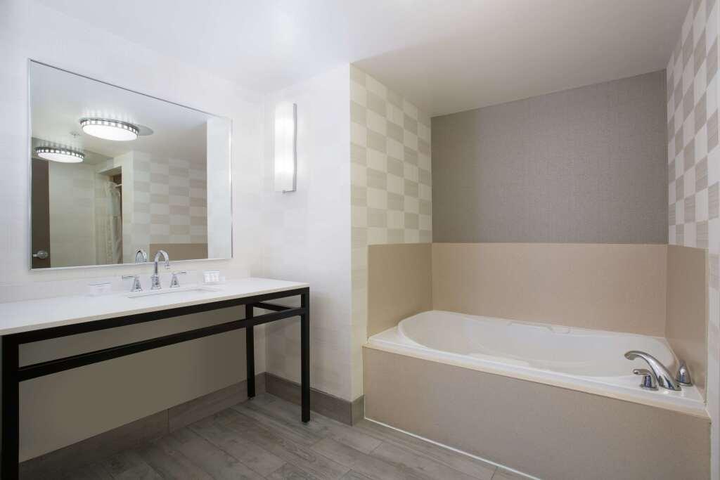 hotel image 33