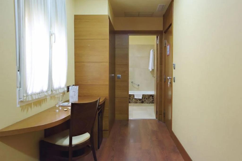 hotel image 27