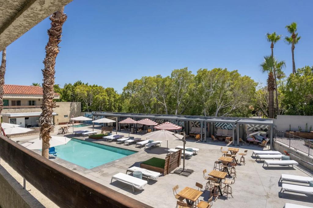 hotel image 39