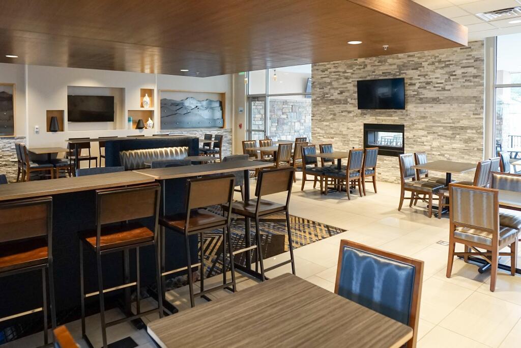 hotel image 7