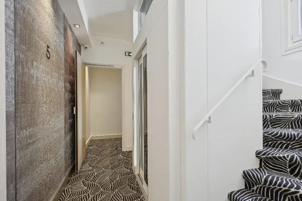 hotel image 20