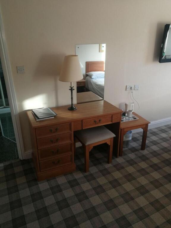 hotel image 37