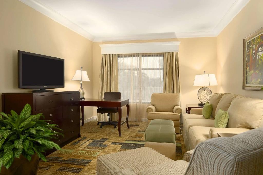 hotel image 28