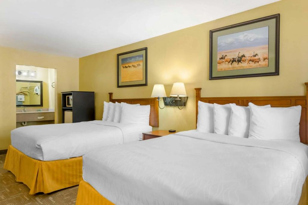 hotel image 10