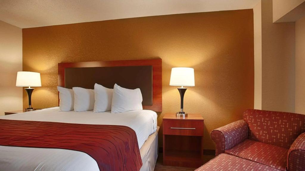 hotel image 19