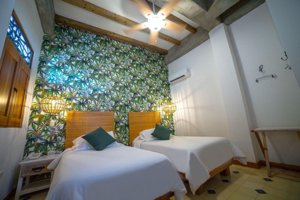 hotel image 23