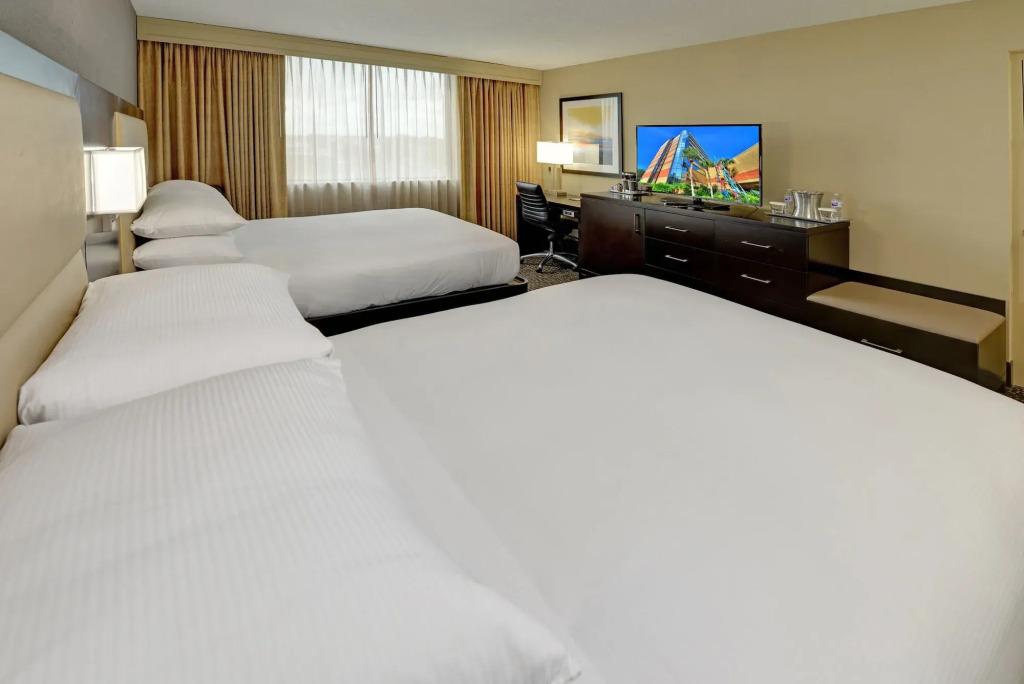 hotel image 22