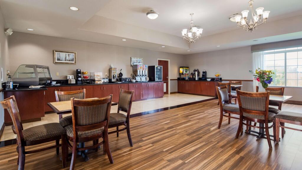 hotel image 16