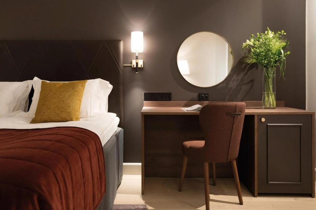 hotel image 17